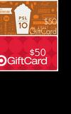 Sorry, Not Sorry $100 Gift Cards Giveaway!! 